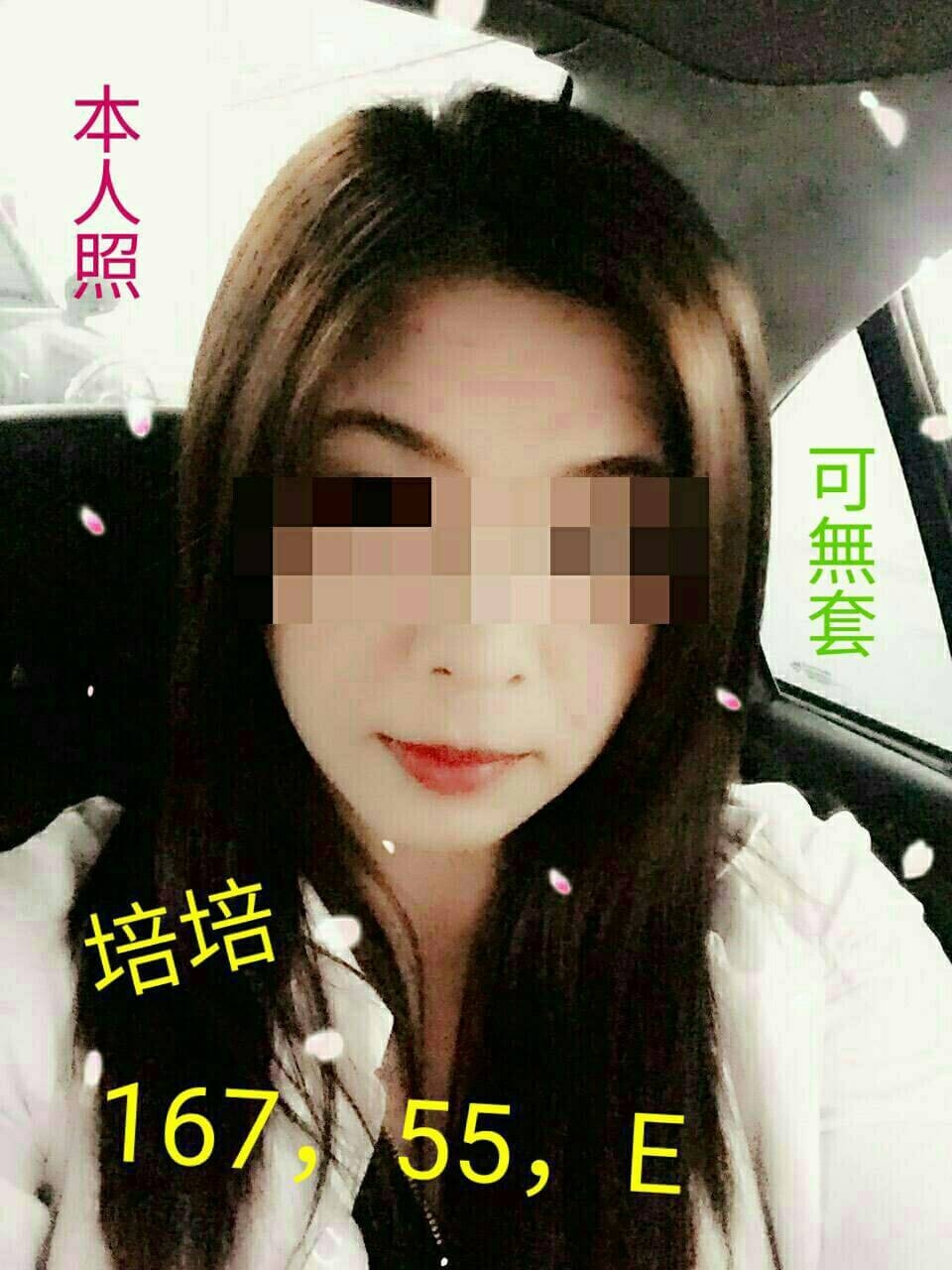 新竹 科科 27|34E